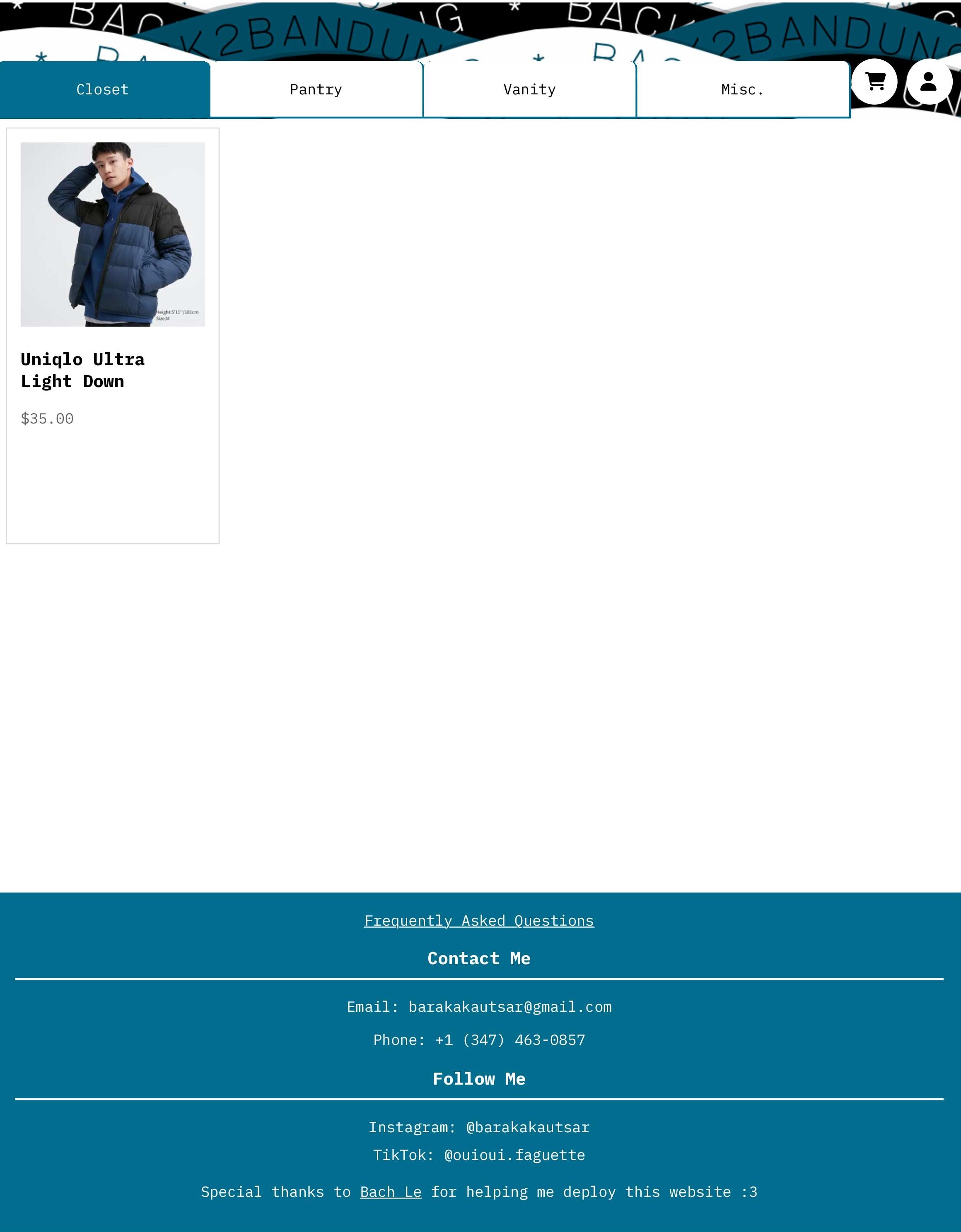 Main Page